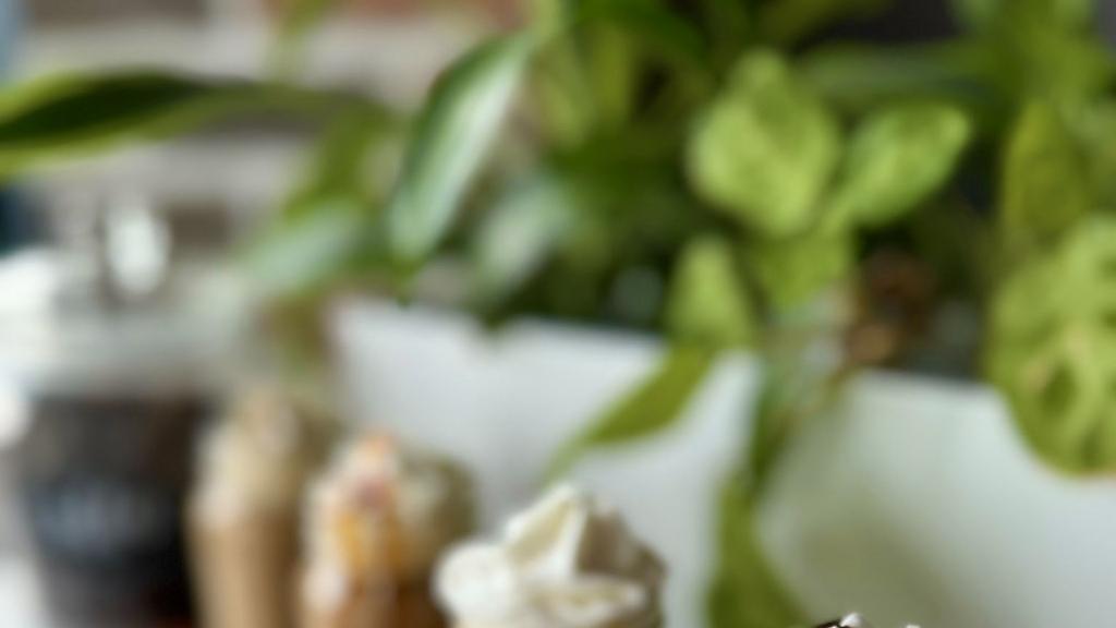 goldies-cafe-eatery-3