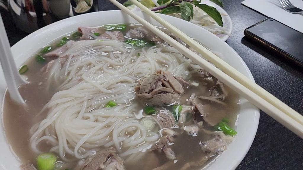 good-pho-you-6