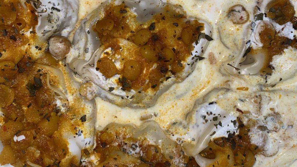 helmand-kabob-palace-pickering-2