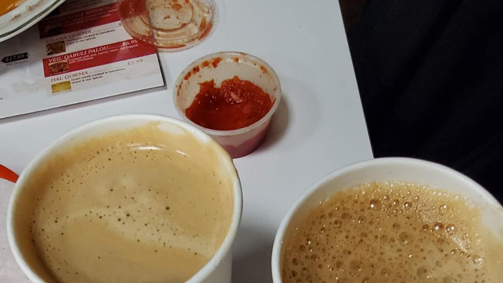 helmand-kabob-palace-pickering-3