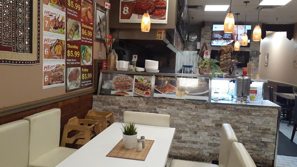 helmand-kabob-palace-pickering-4