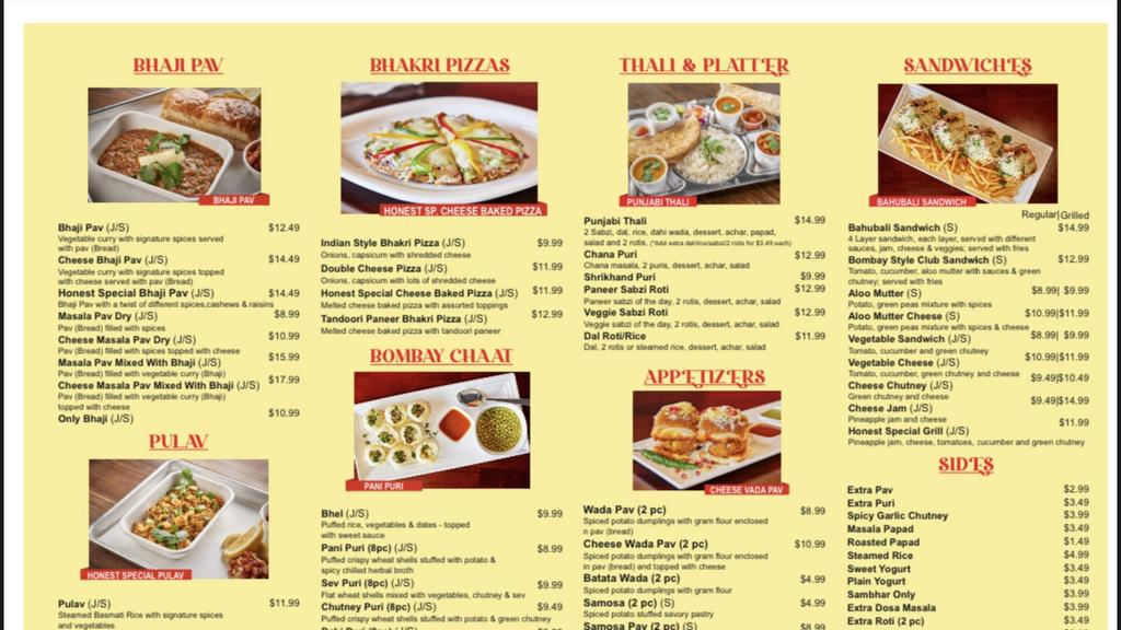 honest-restaurant-ajax-1