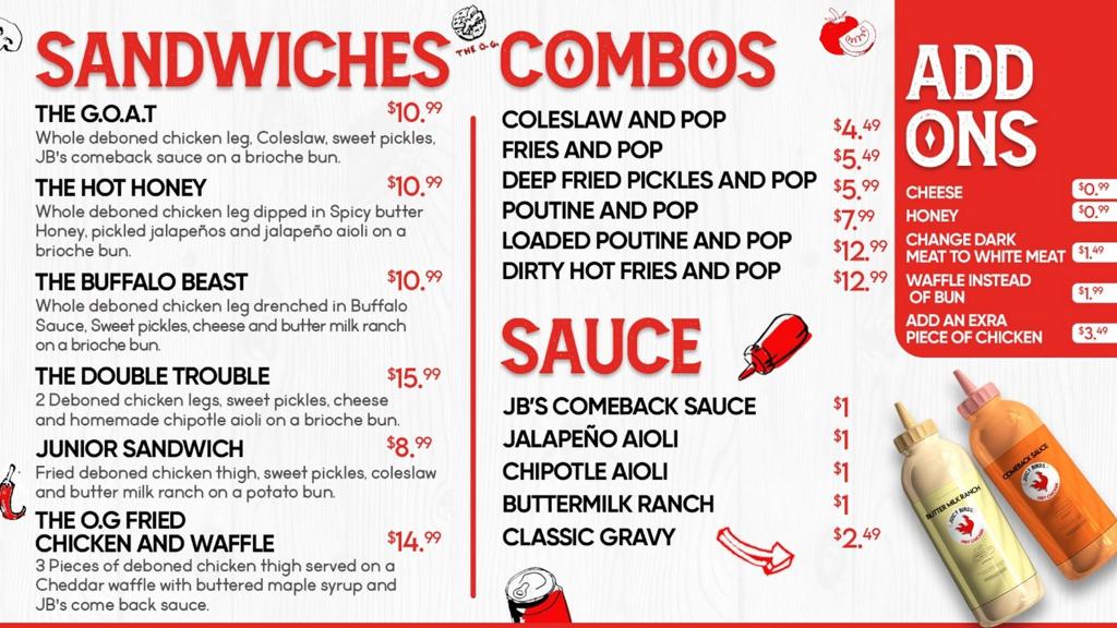 juicy-birds-nashville-hot-chicken-pickering-1