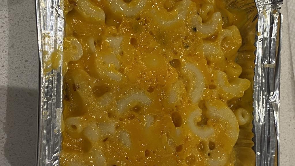 juicy-birds-nashville-hot-chicken-pickering-2