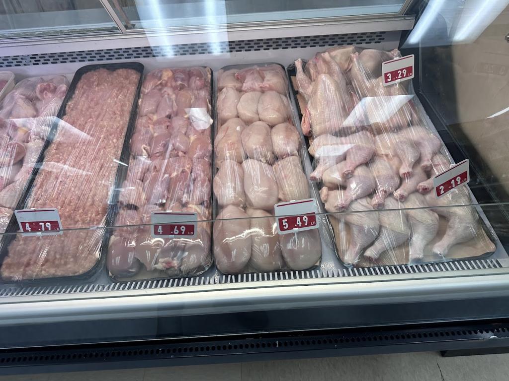 kabul-bazaar-supermarket-and-halal-restaurant-1750126676314
