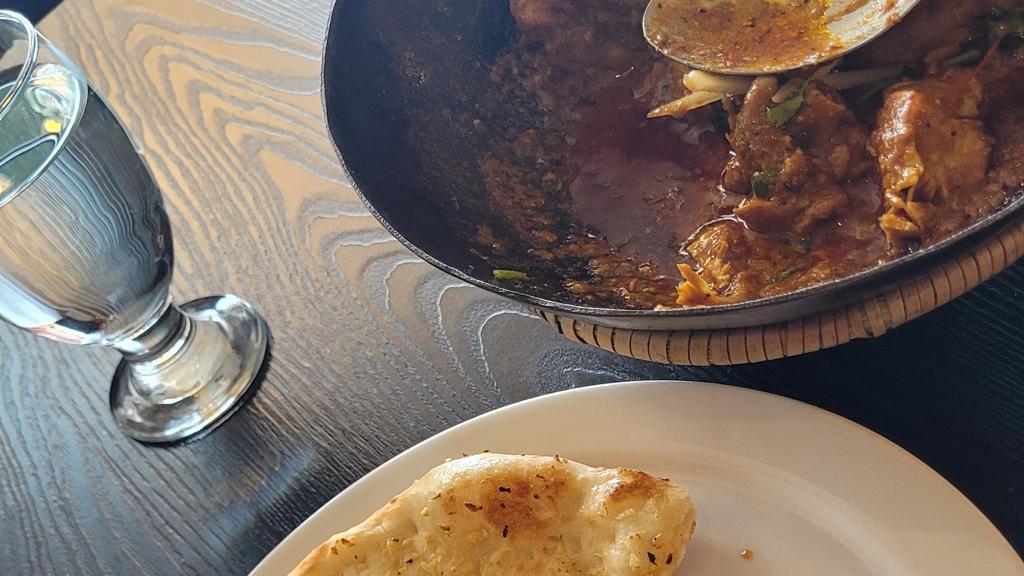 karahi-hut-1
