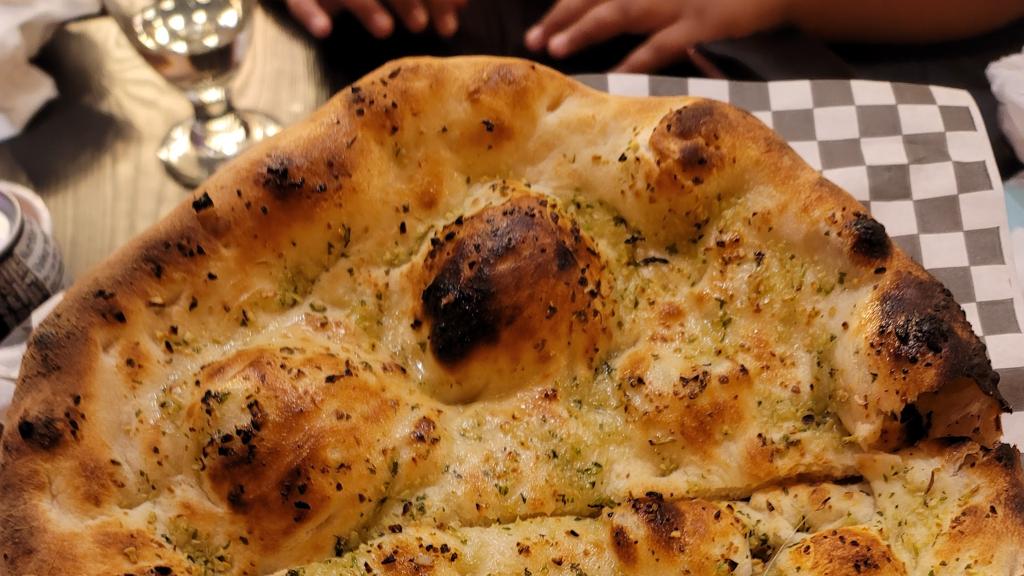 karahi-hut-3