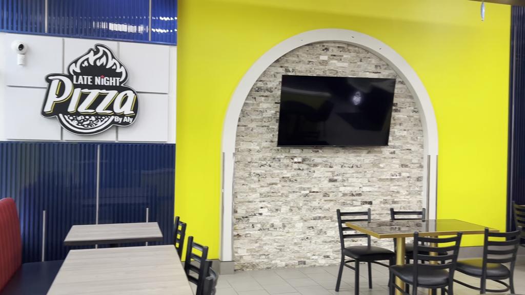 late-night-pizza-ajax-1750127138807