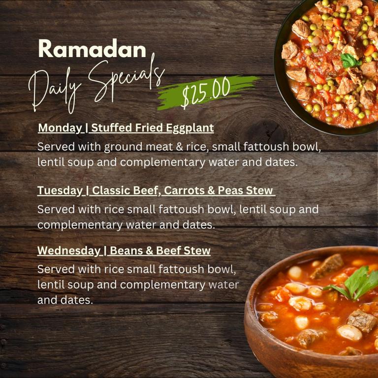 laymoon-restaurant-cafe-1