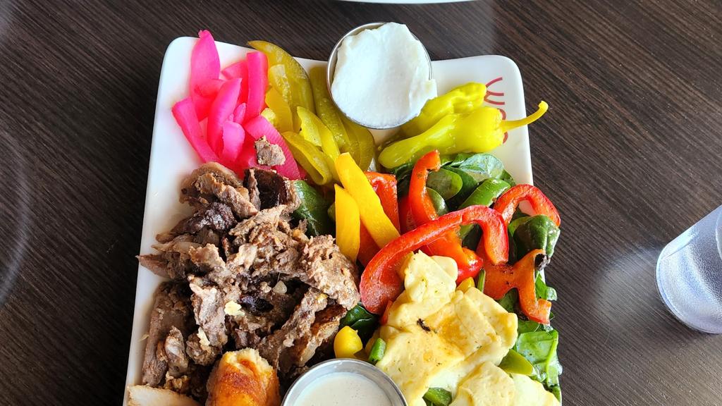 laymoon-restaurant-cafe-2