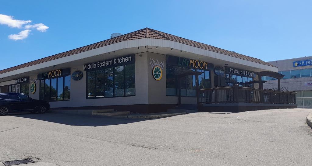 laymoon-restaurant-cafe-4