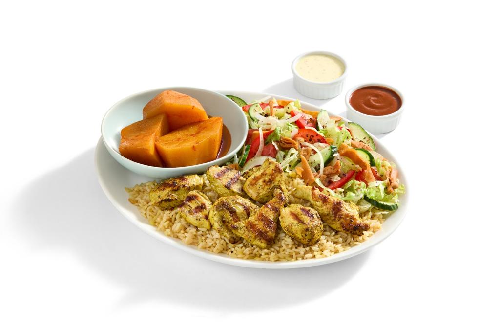 lazeez-shawarma-1750127154005