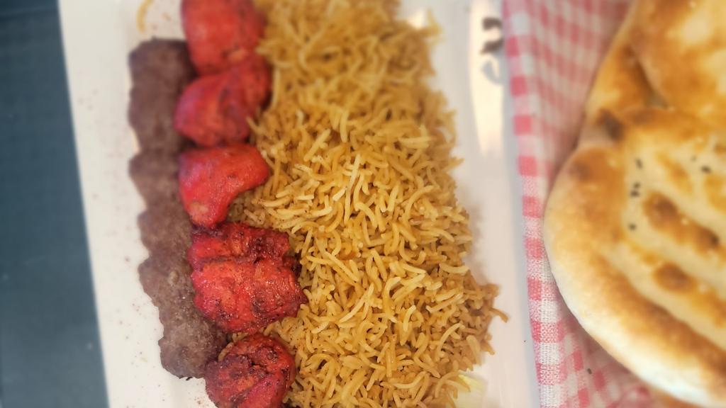 maimana-naan-and-kabab-2