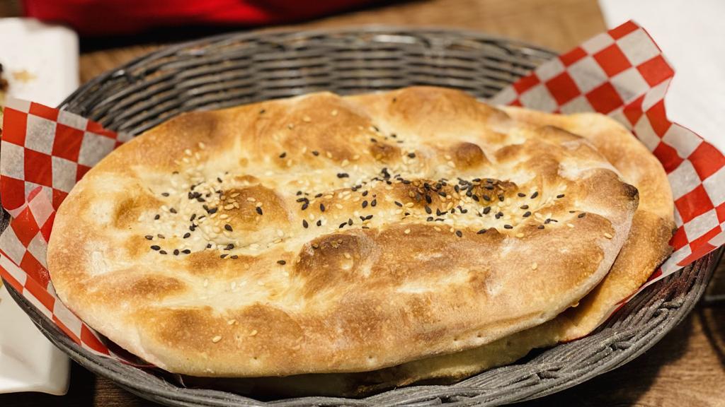 maimana-naan-and-kabab-3