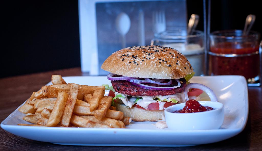 maimana-naan-and-kabab-7