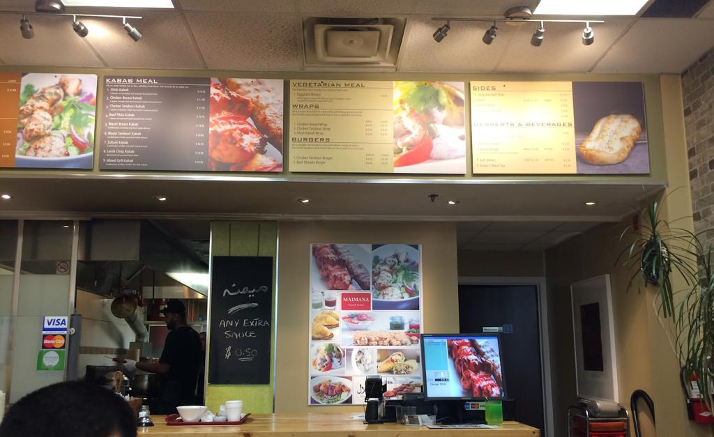 maimana-naan-kabab-5