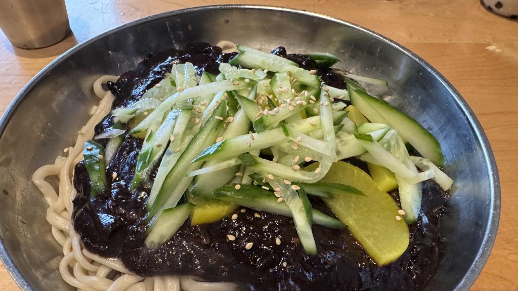 moms-kitchen-korean-cuisine-3