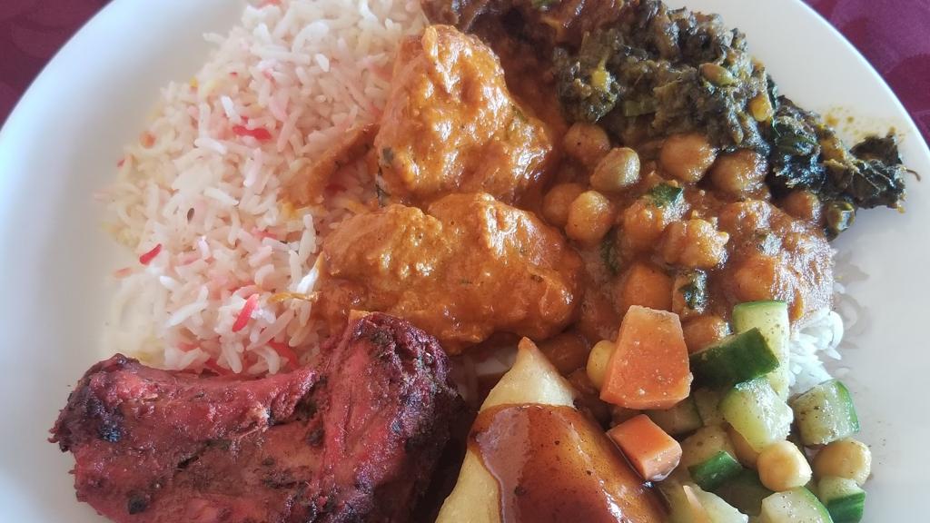 mumbay-grill-restaurant-1