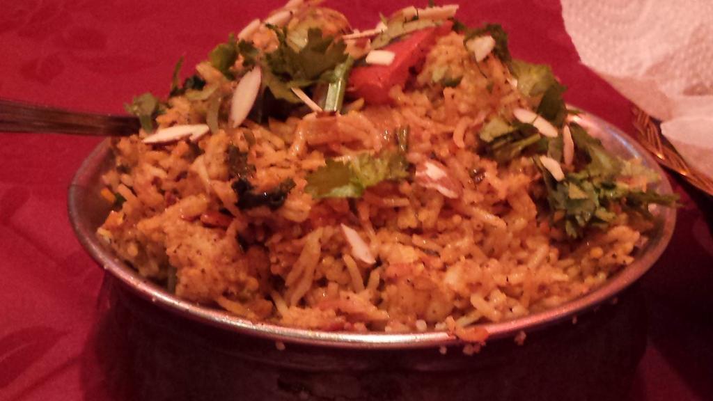 mumbay-grill-restaurant-2