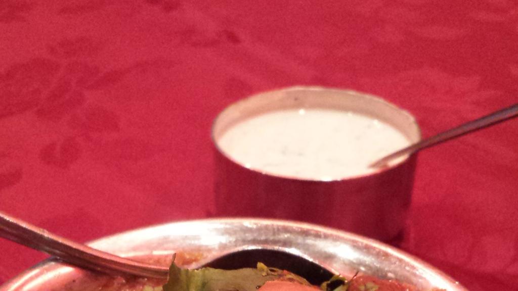 mumbay-grill-restaurant-3