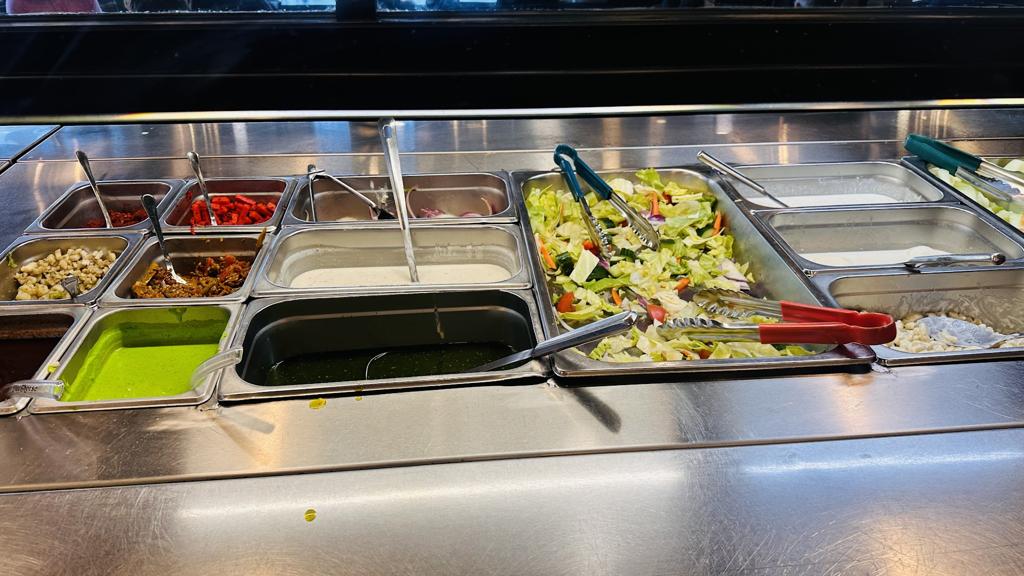 mumbay-grill-restaurant-4