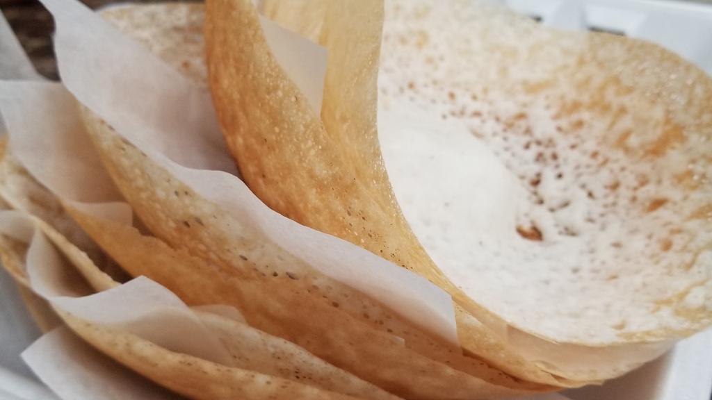 new-spiceland-restaurant-bakery-2