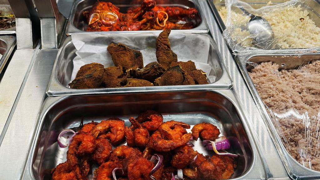 new-spiceland-restaurant-bakery-3