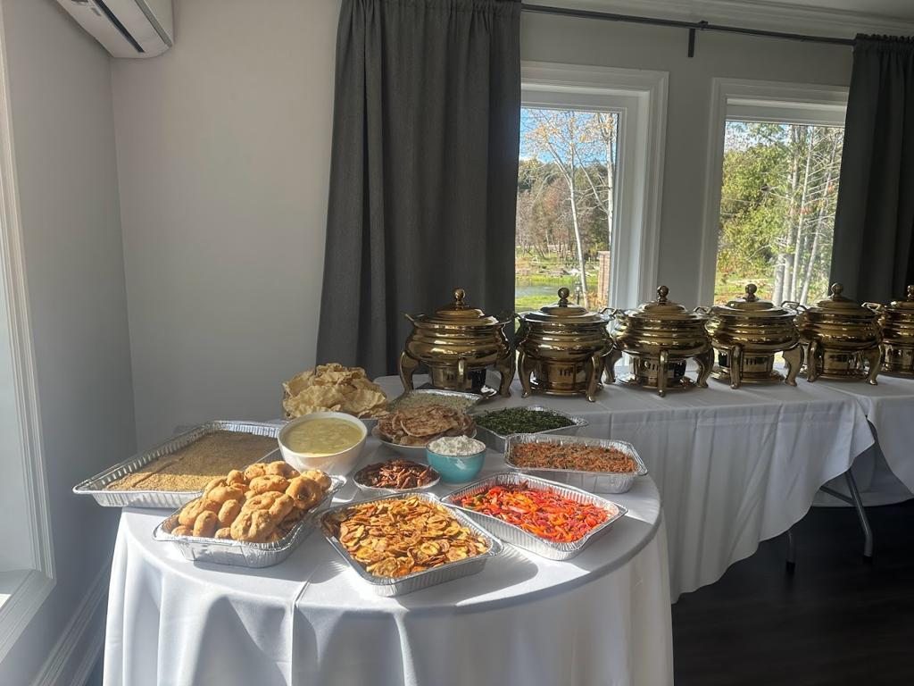 new-spiceland-restaurant-bakery-4