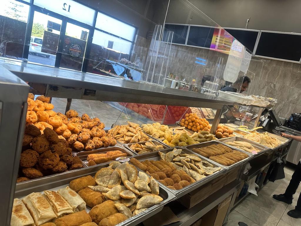 new-spiceland-restaurant-bakery-9