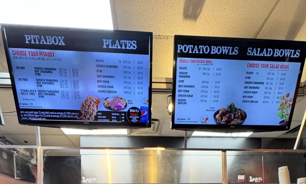 pita-land-shawarma-ajax-1