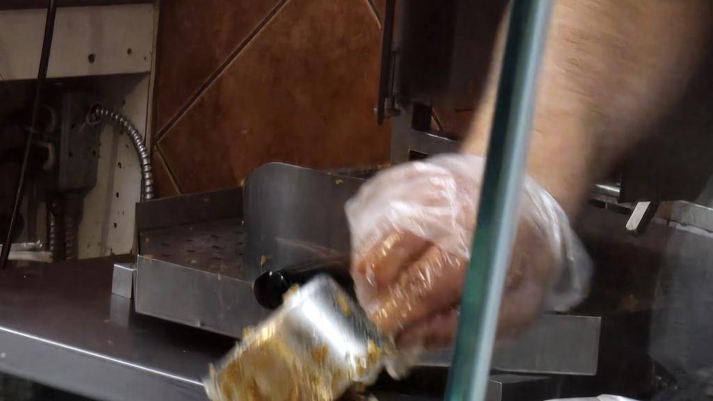 pita-land-shawarma-ajax-2