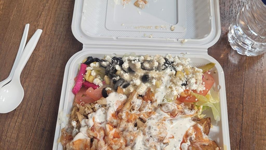 pita-land-shawarma-ajax-3