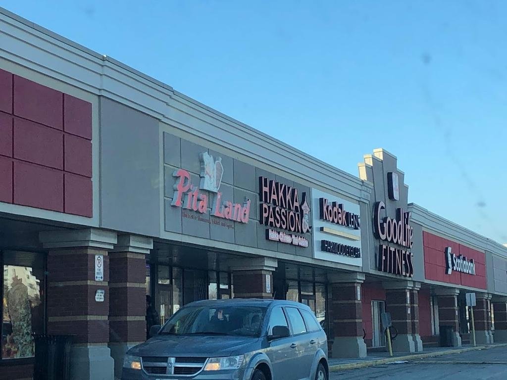 pita-land-shawarma-ajax-4