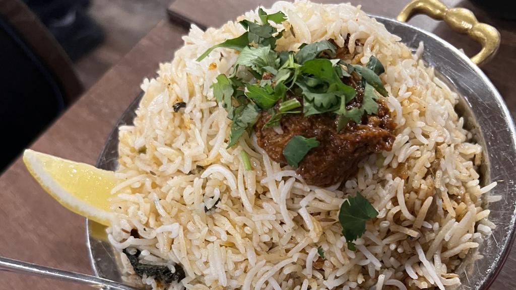 rangeela-modern-indian-kitchen-and-bar-2