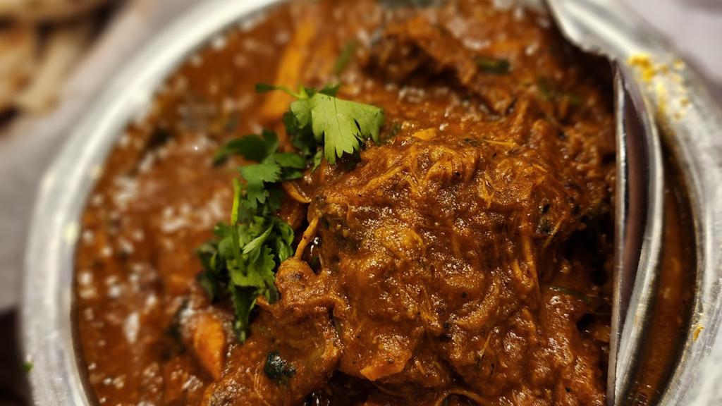 rangeela-modern-indian-kitchen-and-bar-3