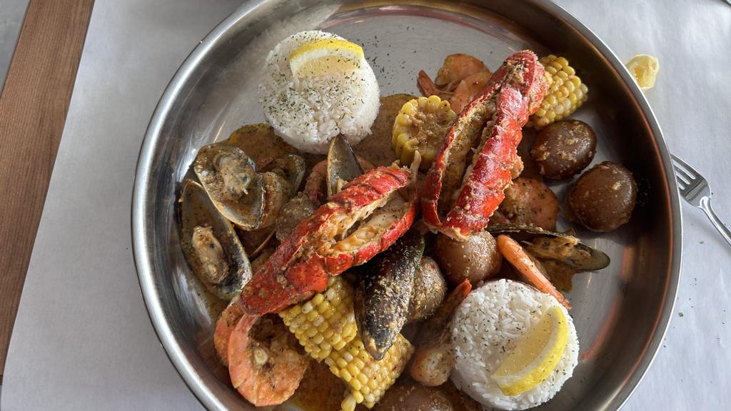 sea-salt-seafood-cafe-2