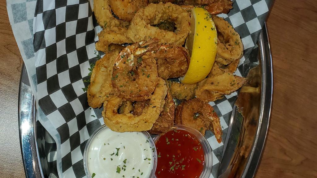 sea-salt-seafood-cafe-3