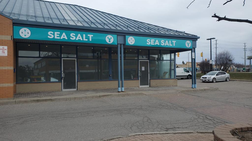 sea-salt-seafood-cafe-4