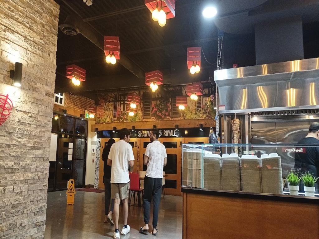 shawarma-royale-1750126676943