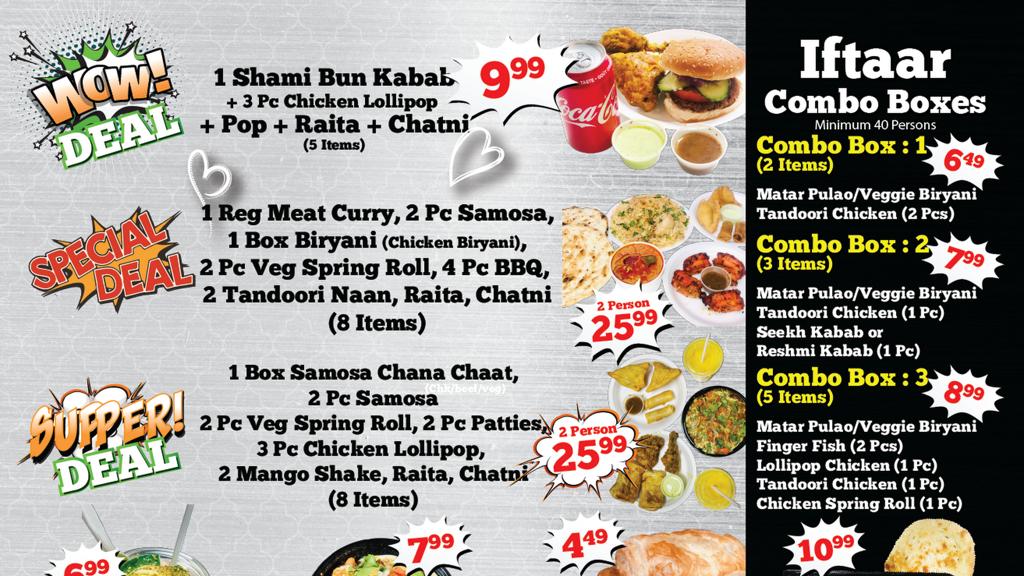 silver-spoon-pickering-1