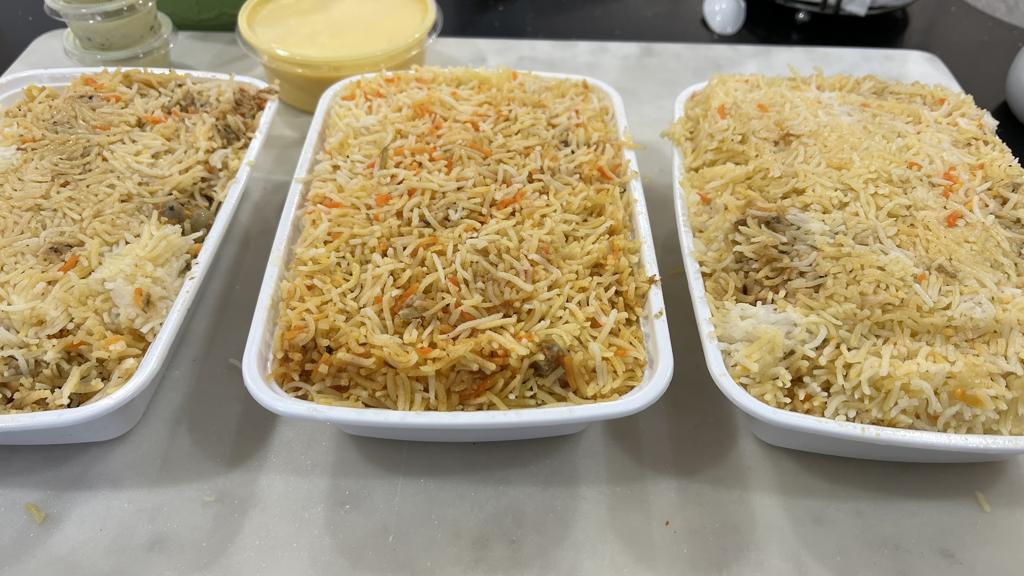 silver-spoon-pickering-2