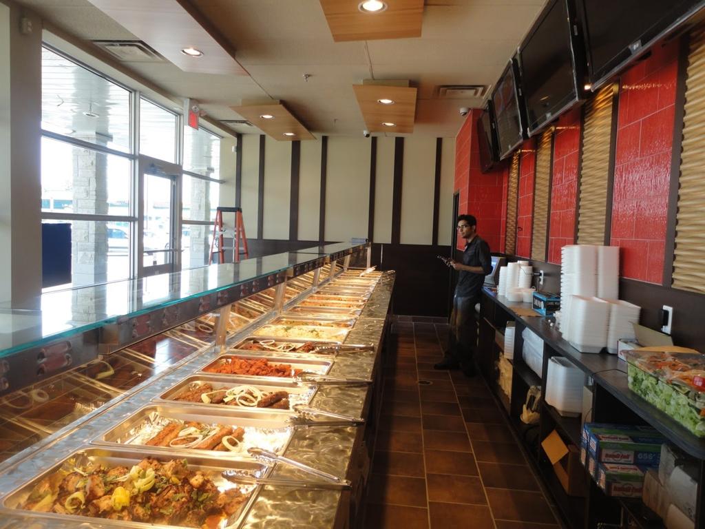 silver-spoon-pickering-4