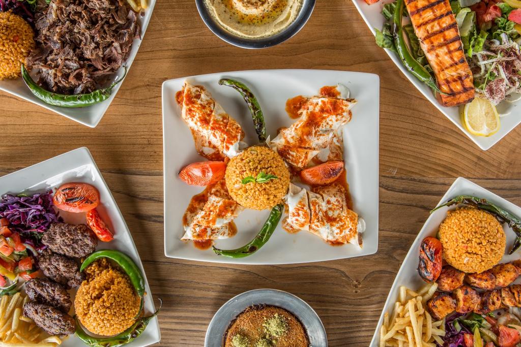 sultan-ahmet-turkish-cuisine-ajax-1750127122682