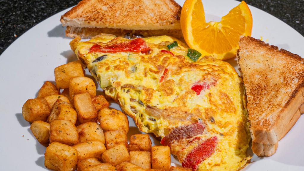 symposium-cafe-restaurant-ajax-2