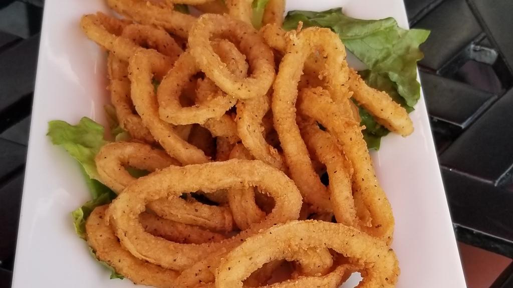 symposium-cafe-restaurant-ajax-3