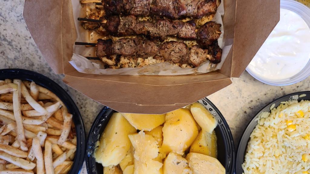 the-greek-freak-ajax-2