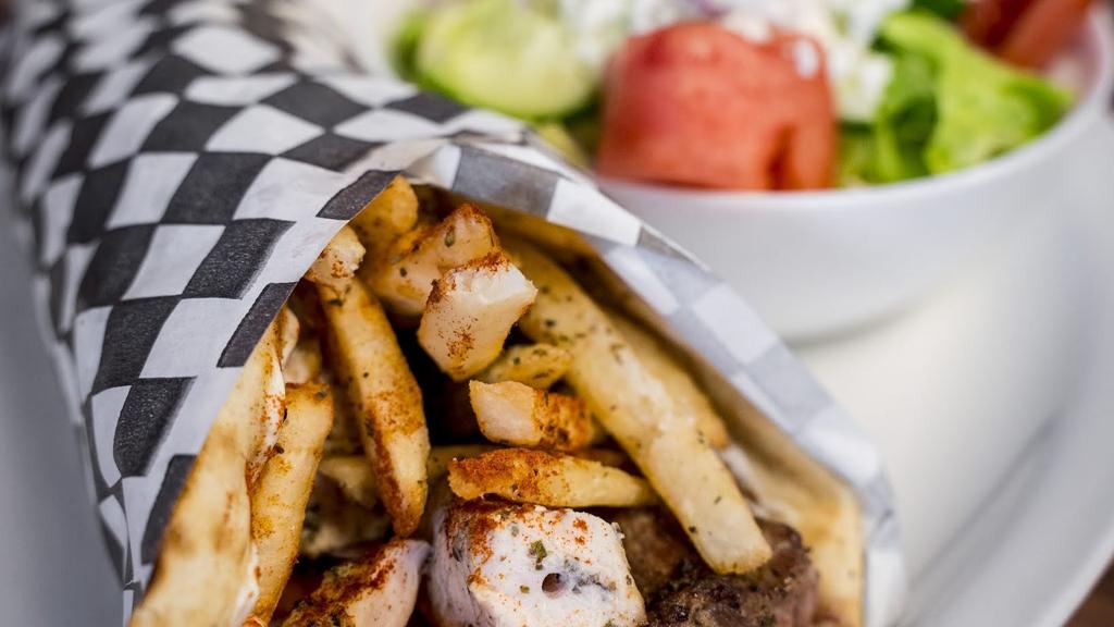 the-greek-freak-ajax-3