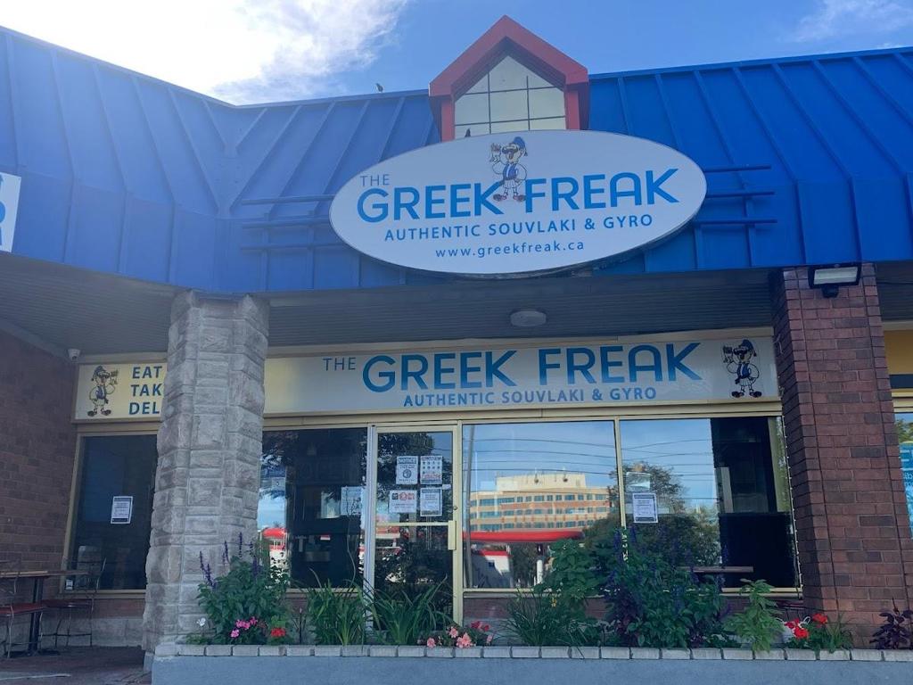 the-greek-freak-ajax-4