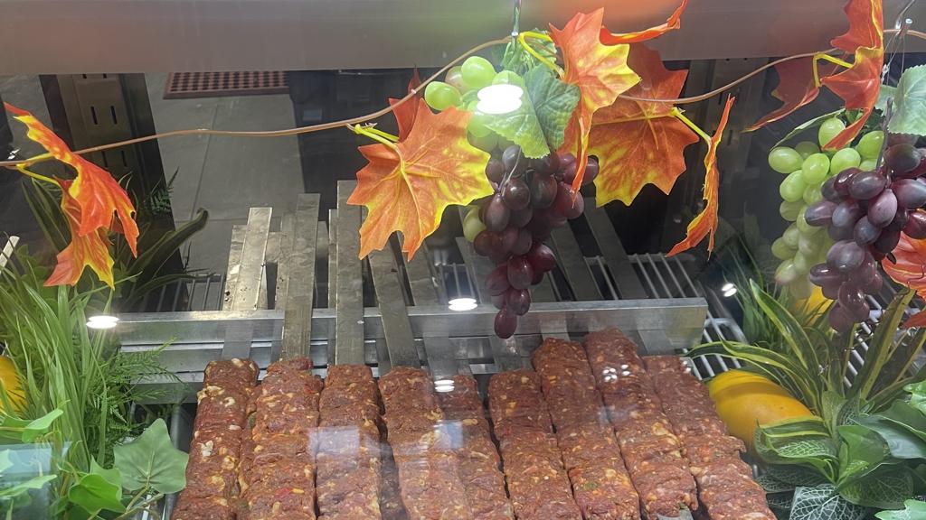 cocelli-doner-kebab-house-1750127474113