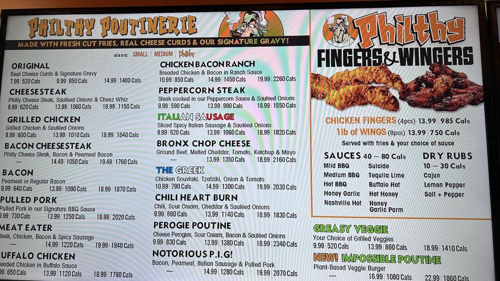 philthy-phillys-aurora-1